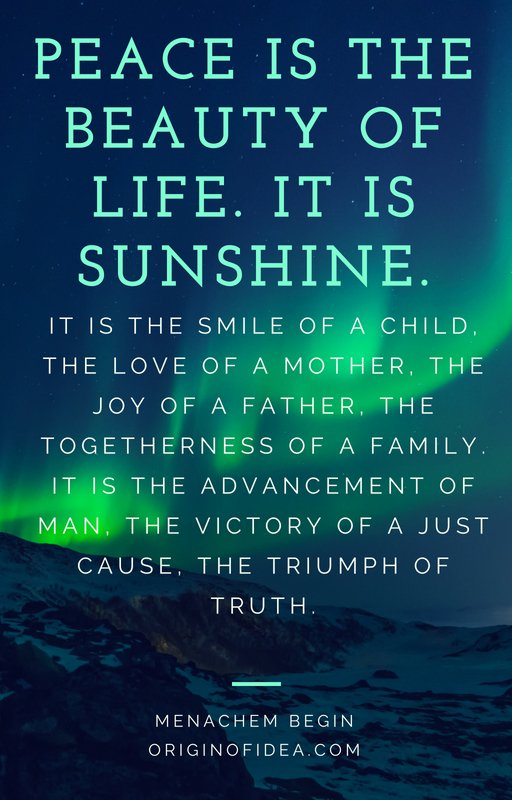 Love Quotes