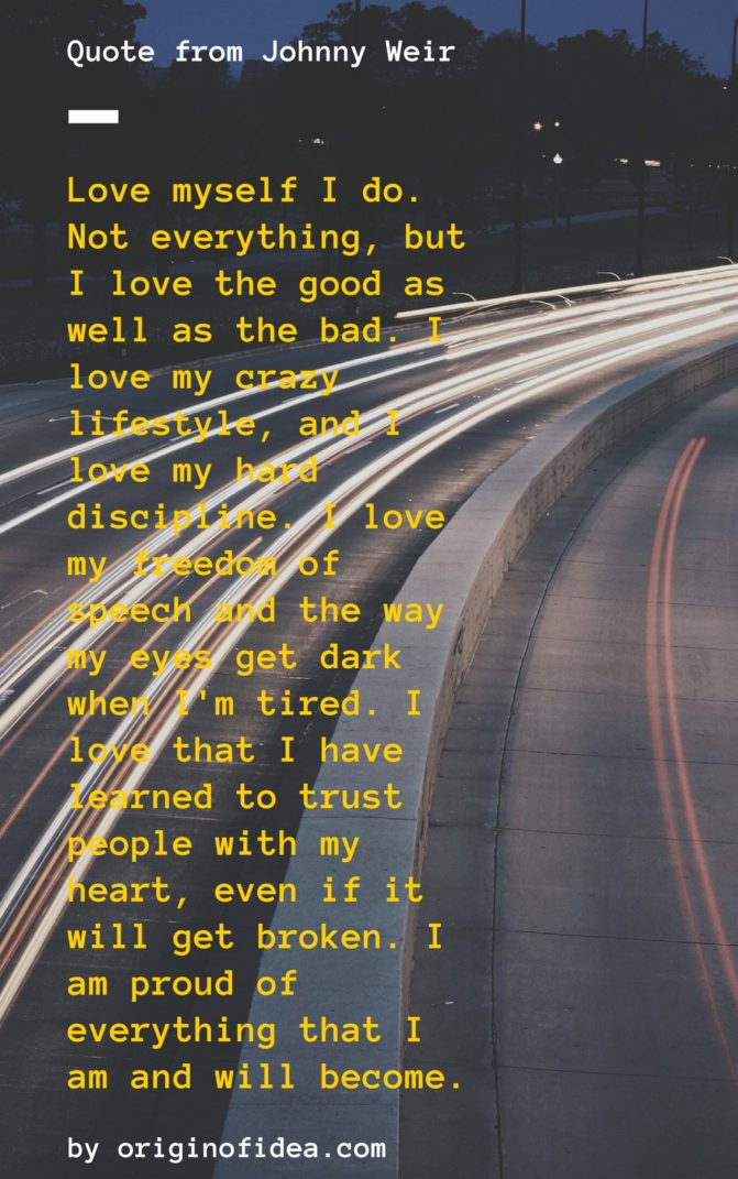 Love Quotes