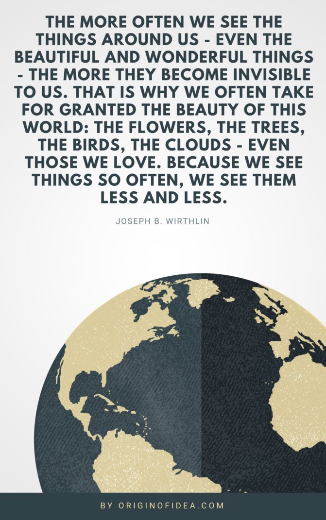 Love Quotes