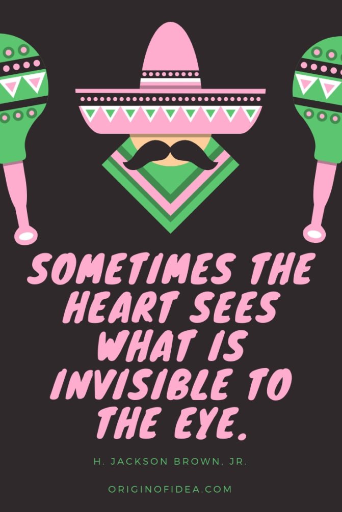 H. Jackson Brown, Jr. love quotes