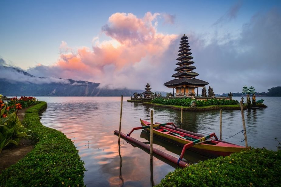 10-most-beautiful-countries-in-asia-origin-of-idea