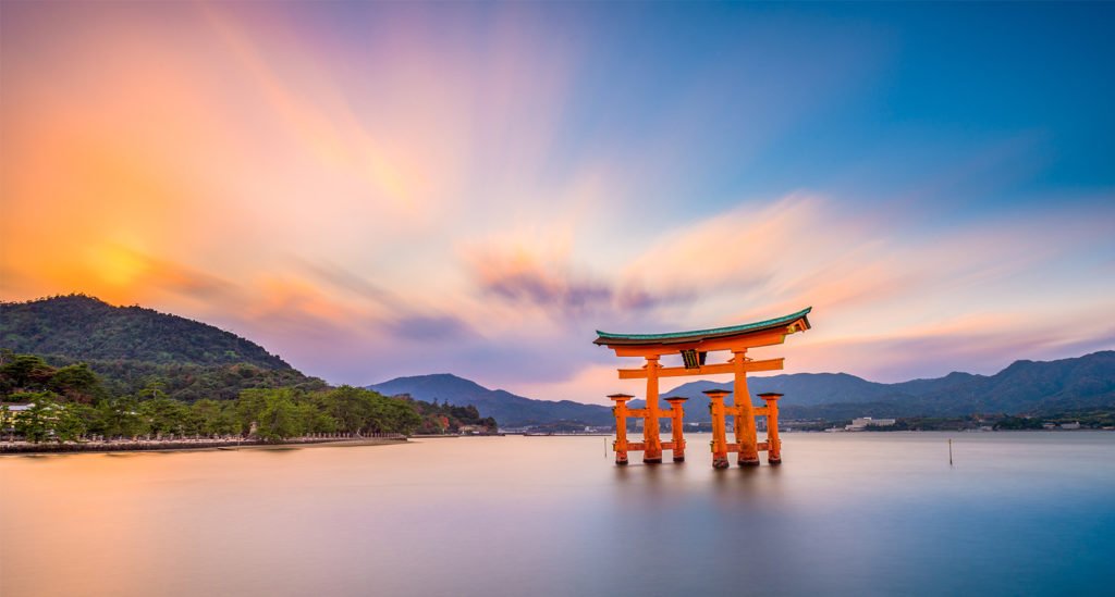 10-amazing-cities-to-live-in-japan-origin-of-idea