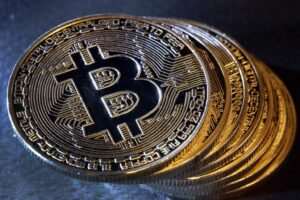 How To Buy Bitcoin Without Otp - How to Buy Bitcoin Easily Without Fees? - ThinkMaverick ... - Currently based in lagos, nigeria, it caters to nigerians who have an interest in trading please i need your help how can i buy bitcoin with debit card without otp verification on this.