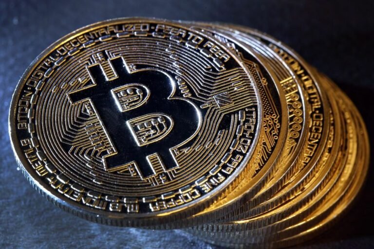 buy bitcoin no verification 2019